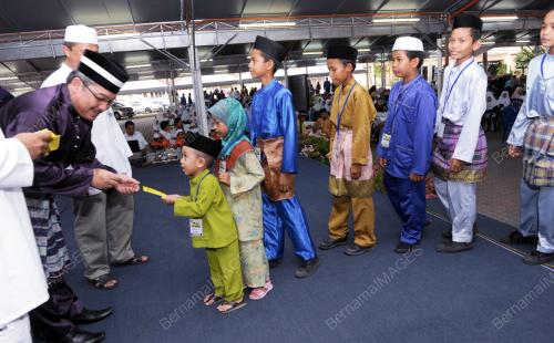 PK01_25072014_SUMBANGAN