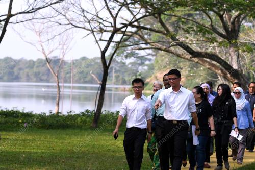 PK01_25072018_TAMAN_ALAM