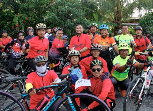 PK01_25082019_MUJAHID_BN20190829069