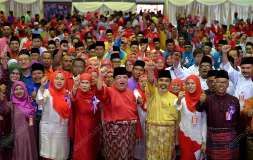 PK01_25092016_UMNO