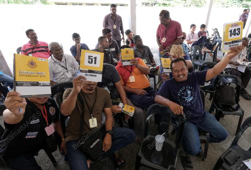 PK01_25092019_JPJ_BN201909242172