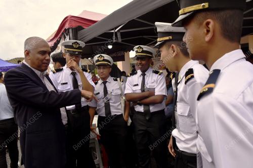 KHAIRUDIN ABU HANIPAH