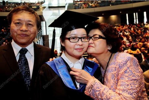 PK01_25102015_UTP