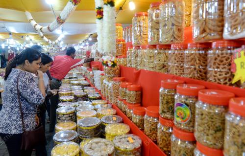 PK01_25102016_DEEPAVALI