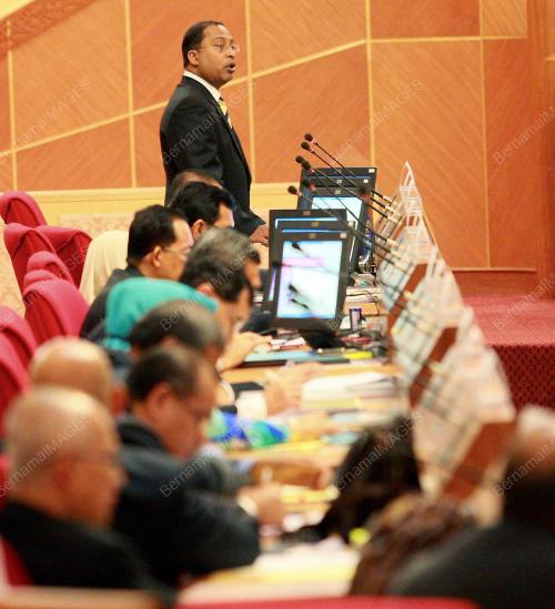 PK01_25112013_DUN_PERAK