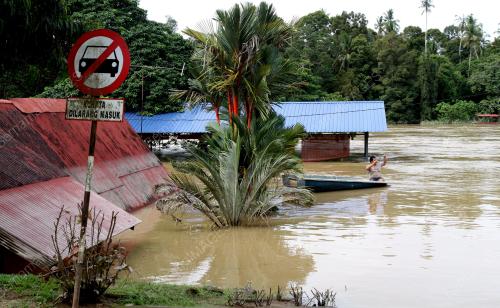 PK01_25122014_BANJIR
