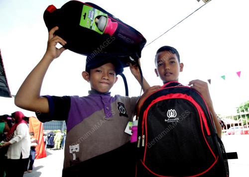 PK01_25122016_BACK_TO_SCHOOL