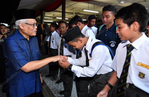 PK01_26012018_SEKOLAH