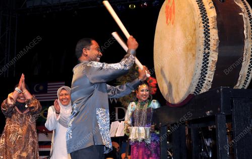 PK01_26022012_FESTIVAL_DRUM