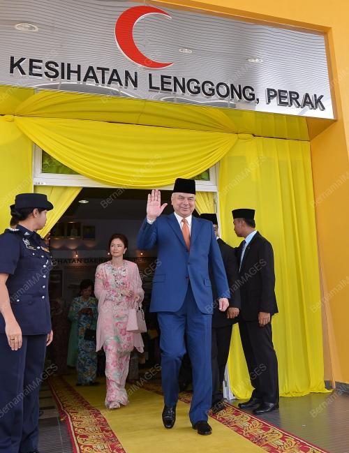 PK01_26042017_KLINIK_KESIHATAN