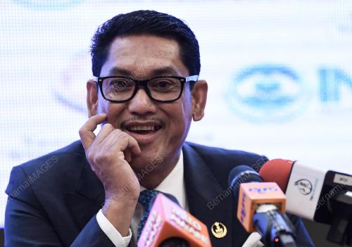 PK01_26042019_MOU_BN201904257889
