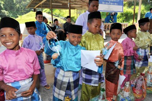 PK01_26052012_ASLI