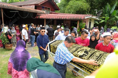 PK01_26072015_KEMALANGAN