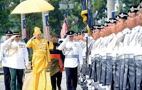 PK01_26082013_DUN_PERAK