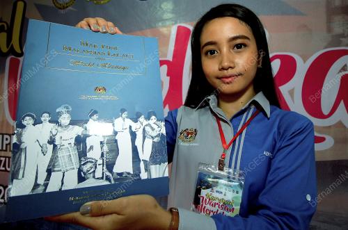 PK01_26082017_WARISAN