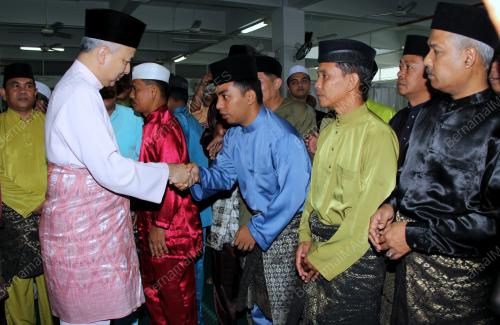 PK01_26102012_ANGGOTA_PGA