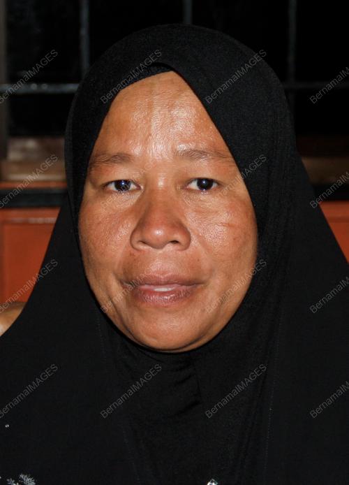 PK01_26102019_TANAH_RUNTUH