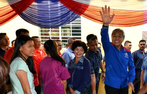 PK01_26112017_TPM_BN201711242400
