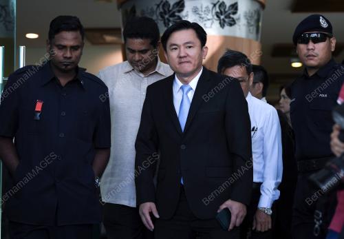 PK01_26112019_EXCO_BN201911198257