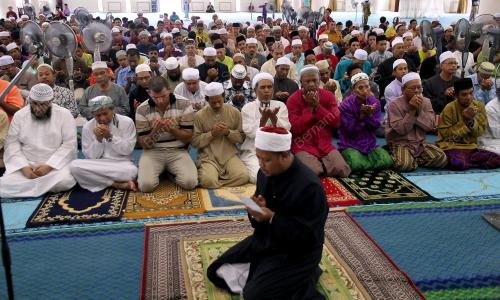 PK01_26122014_SOLAT_HAJAT