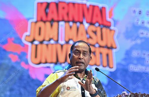 DATUK SERI DR ZAMBRY ABD KADIR
