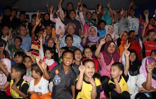 PK01_27012013_HADIR