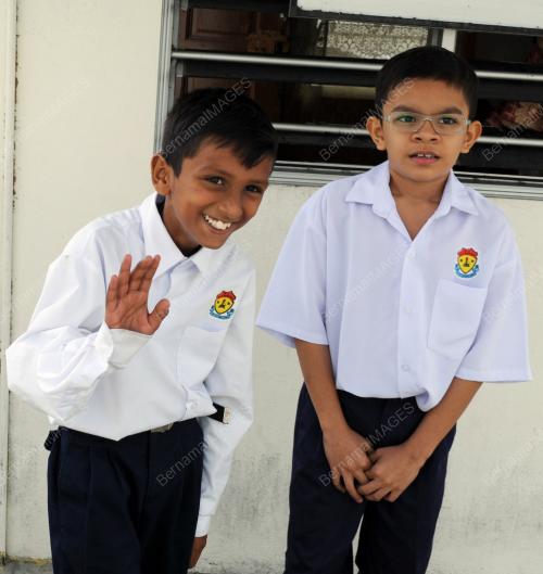 PK01_27012014_SEKOLAH