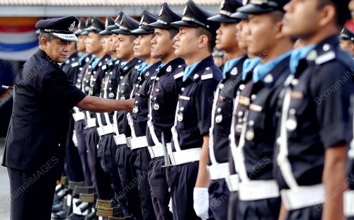 PK01_27012015_KP_PERAK