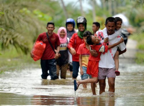 PK01_27012017_BANJIR