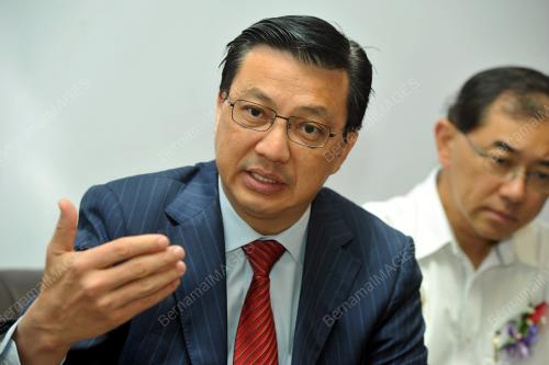 PK01_27022015_LIOW_TIONG_LAI