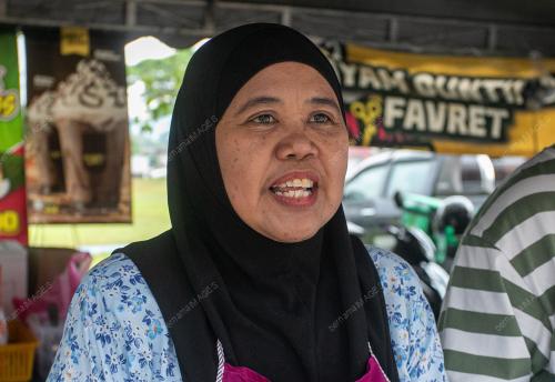 KHAMARUL ANUAR ALI