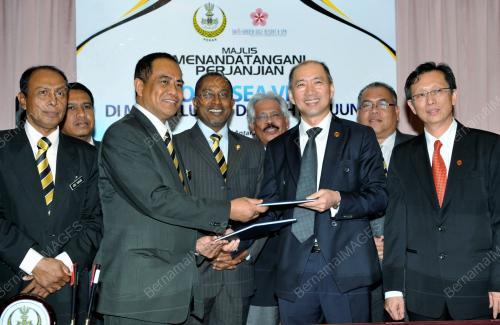 PK01_27032013_MB-MOU