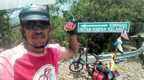 PK01_27032016_BASIKAL