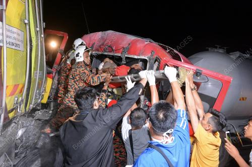 PK01_27032017_KEMALANGAN