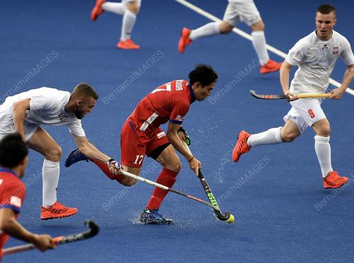 PK01_27032019_HOKI_BN201903254423