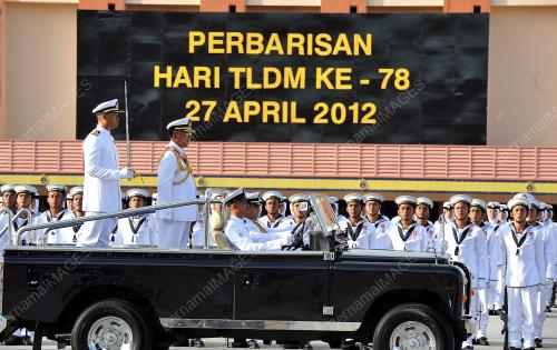 PK01_27042012_HARI_TLDM