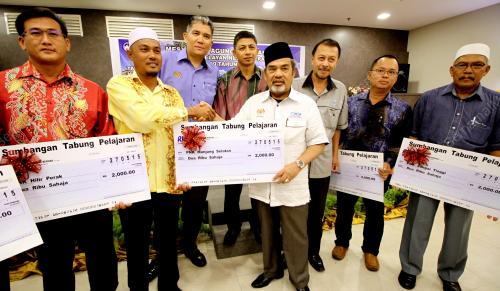 PK01_27052015_NELAYAN_PERAK
