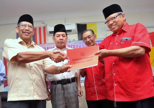 PK01_27052016_UMNO_KK
