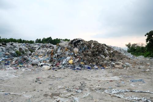 PK01_27052019_SAMPAH