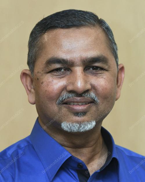 PK01_27062018_SYED