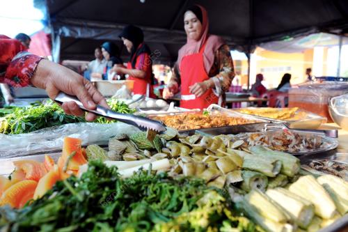 PK01_27072013_JUADAH