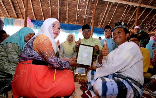 PK01_27072017_NIKAH
