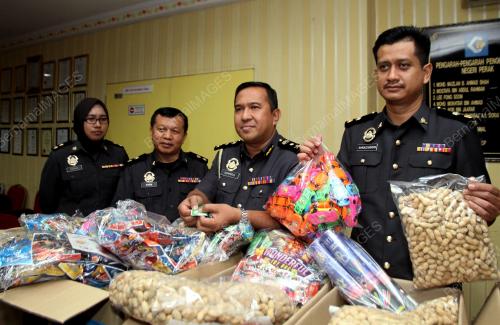 PK01_27072018_KPDNKK_BN201807264159