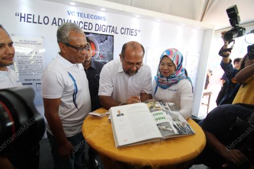 PK01_27072019_KEMBARA_DIGITAL_BN201907246105