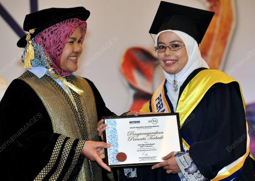 PK01_27092012_SIJIL