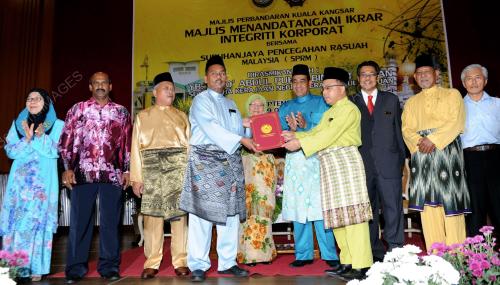PK01_27092013_SPRM