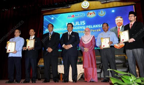 PK01_27102015_MAMPU