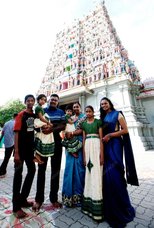 PK01_27102019_DEEPAVALI