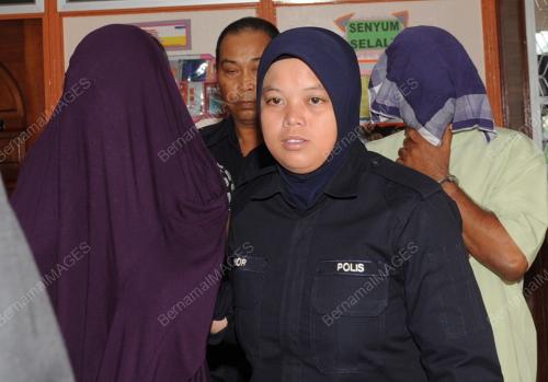 PK01_27112014_MAHKAMAH