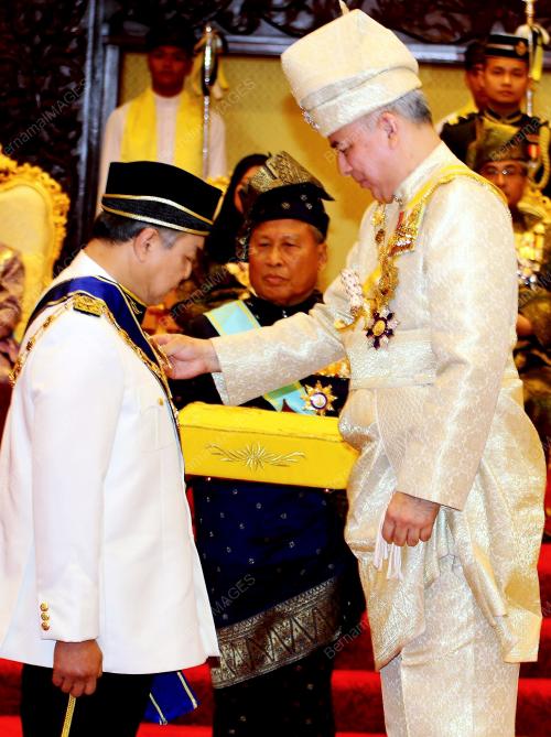 PK01_27112015_PINGAT